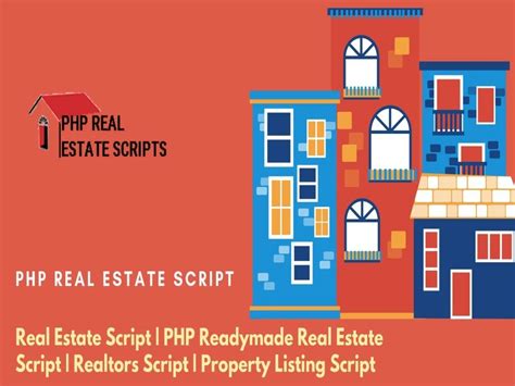 Image result for Real Estate Script Training
