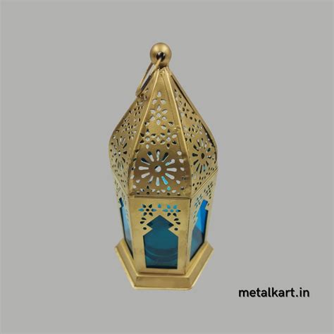 Laltain Gummad - Punam Metalcrafts