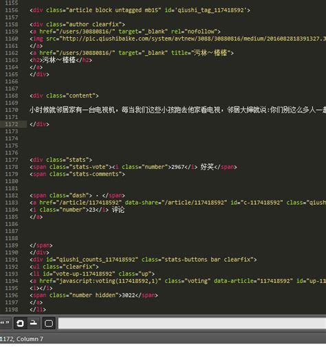 JOOMLA架构在线商城教程01-商城组件的安装 - Joomla!中文网