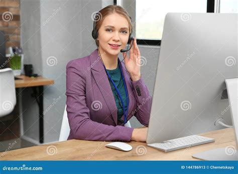 Computer Technical Support 的图像结果