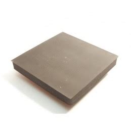 Grejne ploče za šporete, ugradne ploče