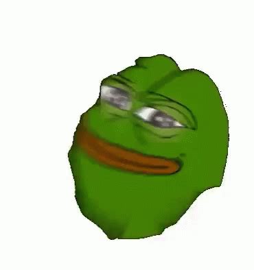 Pepe Punch GIF - Pepe Punch Hit - Discover & Share GIFs