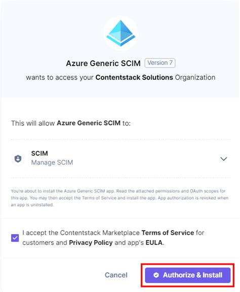 Image result for Azure Databricks SCIM