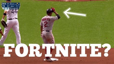 Baseball Blunders 的图像结果