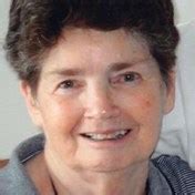 Haverhill Obituaries | Local Obits for Haverhill, MA