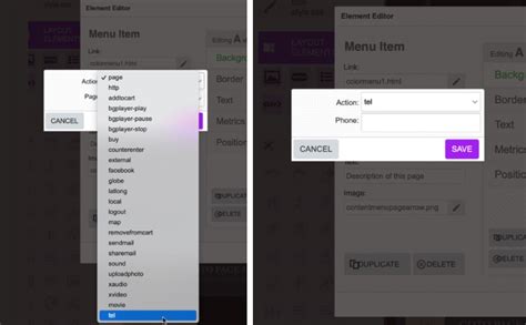 Image result for Editor Element or Tutorial