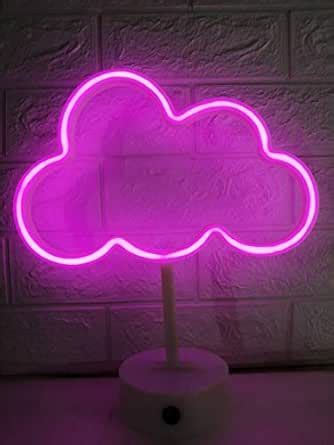 LDGJ Neon Light Sign Home Beer Bar Pub Recreation Room Game Lights ...