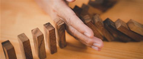 Image result for Contegencies Meaning Engineering