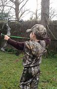 Image result for My Hunting Buddy