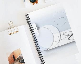 Image result for Blue Notebook