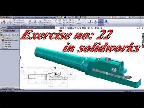 Image result for Solidworks Tutorial Positioner