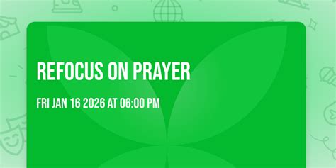 Events & Things To Do In Cartersville This Weekend | January 16-18 ...