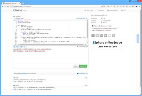 Image result for C Editor