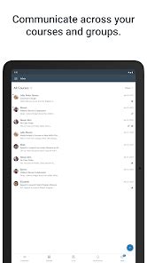 Canvas – Apps on Google Play