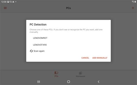 Image result for Windows Tablet PC with Remote Control