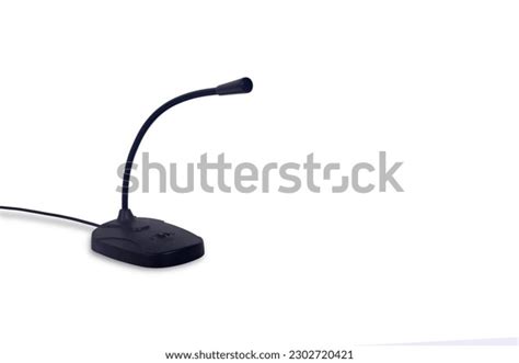 Image result for Desktop Computer Microphone