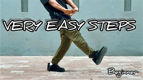 Image result for Easy Simple Dance Steps