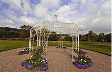gazebo ferro battuto gazebo in ferro battuto fascino e stile per il giardino gazebo ferro battuto gazebo in ferro battuto fascino e stile per il giardino