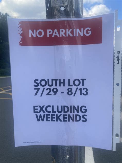 Netflix filming in Bergen County - THE RIDGEWOOD BLOG.