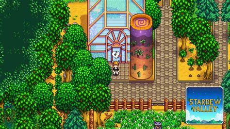 Stardew Valley How To Get Rid Of Chickens at Boyd Ferguson blog
