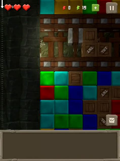 Image result for Destination Dig Recreation Games