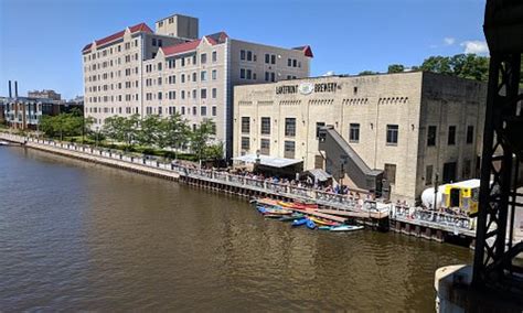 Milwaukee Tourism (2023): Best of Milwaukee, WI - Tripadvisor