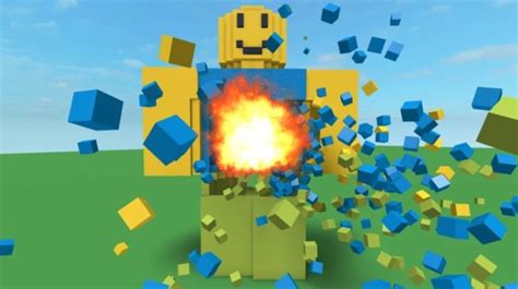 Image result for Destruction Simulator INF Money Script Pastebin