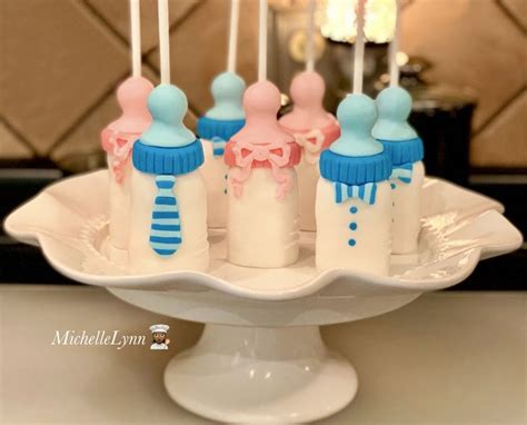 Image result for Colorful Candy Buffet