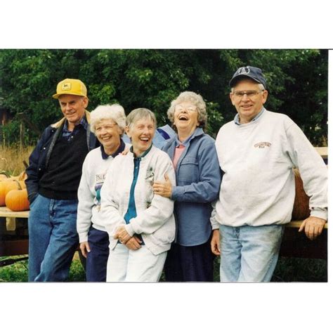 Ruth E. Caldwell Obituary in Rockland at Magoun-Biggins - Magoun-Biggins