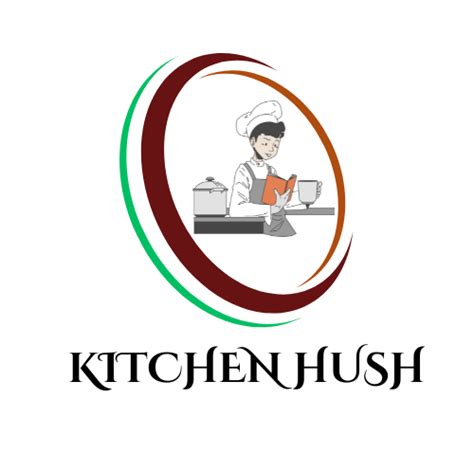 Image result for Welbilt Bread Machine Recipes