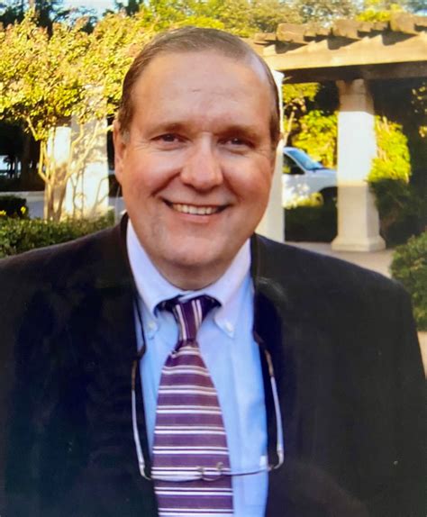 Michael Higgins Obituary - Austin, TX