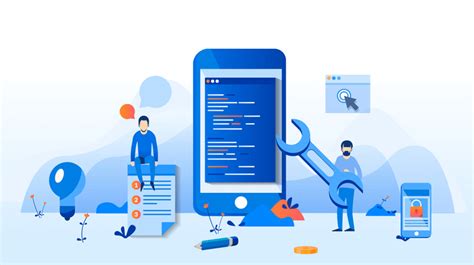 App Development Platform 的图像结果