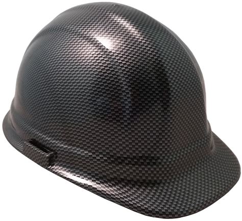 Cowboy Hard Hat Carbon Fiber at Mark Dunning blog