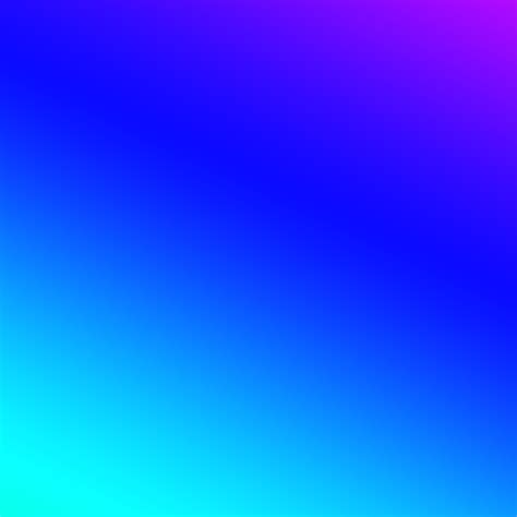 Blue Gradient Background 的图像结果