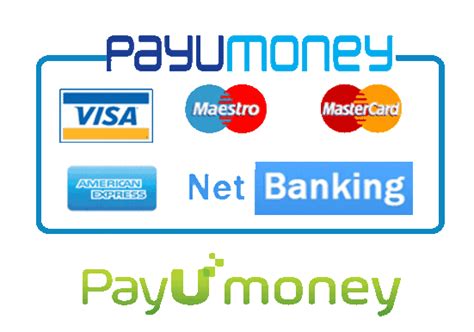 PayNow