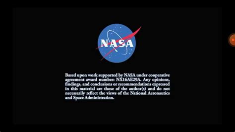 Image result for Alien Racers Credits