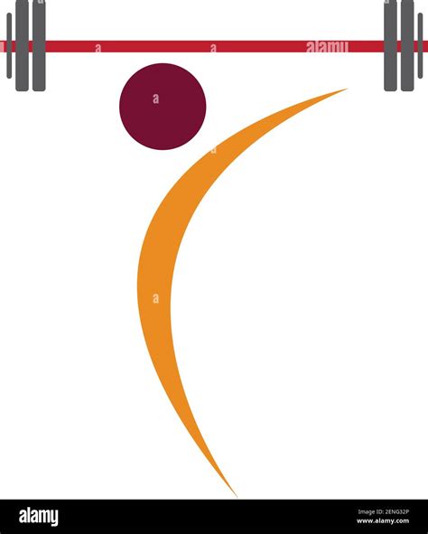 Exercise Logo Design 的图像结果