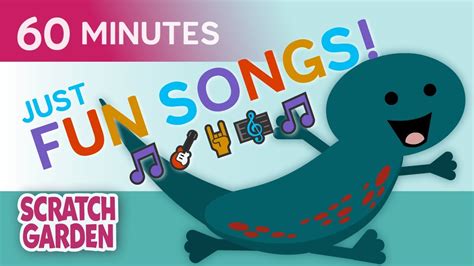 Count by 5 Scratch Garden 的图像结果