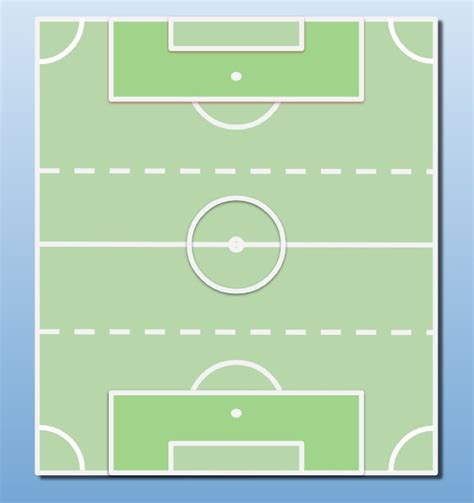 Sports Fields 的图像结果