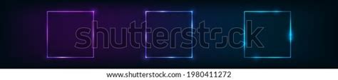 Image result for Digital Set Square