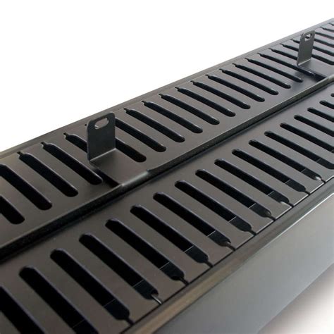 Cable Connection Rack 的图像结果