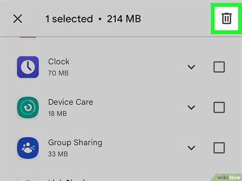 How to Delete Roblox Web 的图像结果