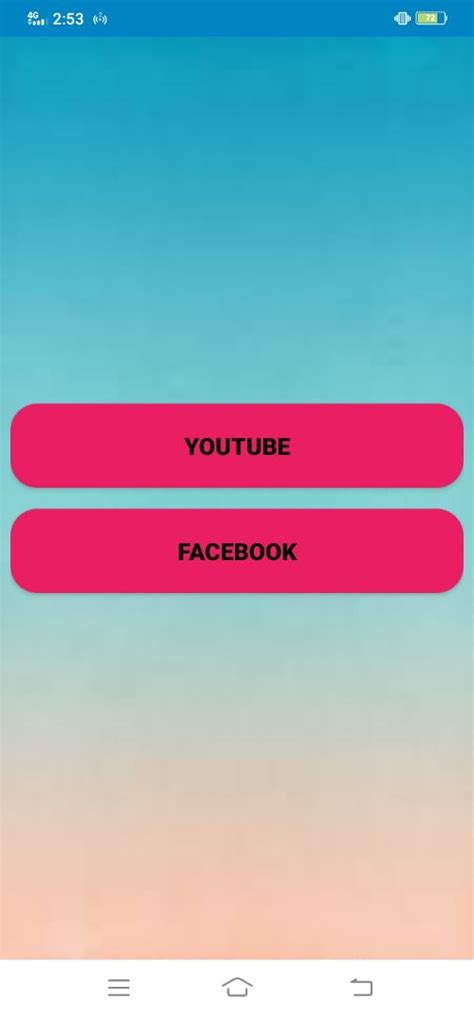Sketchub • FREE YOUTUBE WATCHTIME SKECHWARE APPLICATION SWB