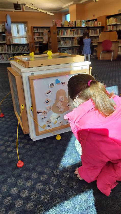 LARCHMONT PUBLIC LIBRARY - Larchmont NY - Hours, Directions, Reviews ...