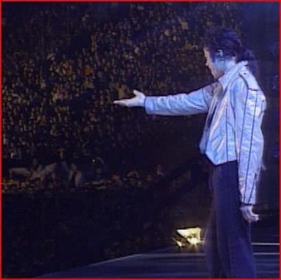 * ♥ ˚ ˚ ˚HEAL THE WORLD* ♥ ˚ ˚ ˚ - Michael Jackson Heal the World Photo ...