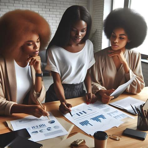 Partnership Black People 的图像结果