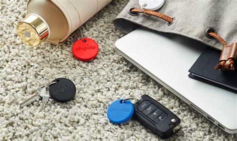 Image result for Computer Tracking Devices