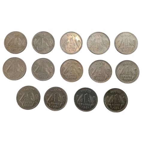 Collections at Antique Relic