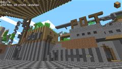 Image result for Java Edition Classic Servers