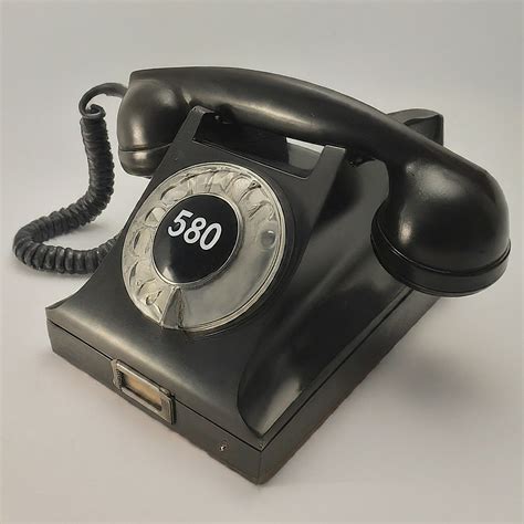 Image result for 580 Area Code